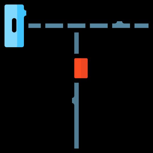 Antenner icon