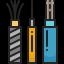 Cables