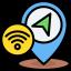 GPS Accessories