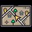 GPS-navigationssystemer