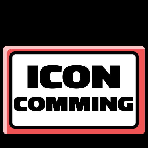 Scopes icon