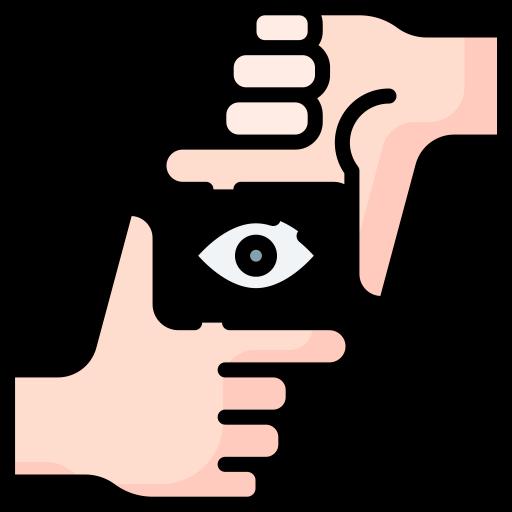 Foto icon