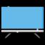Televisions