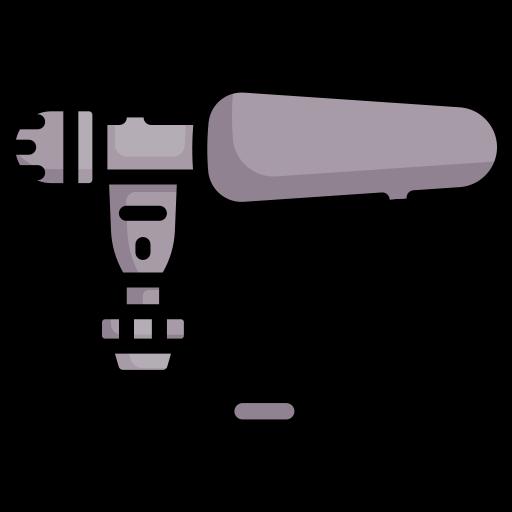 Video Accessories icon