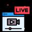 Video Transmitters