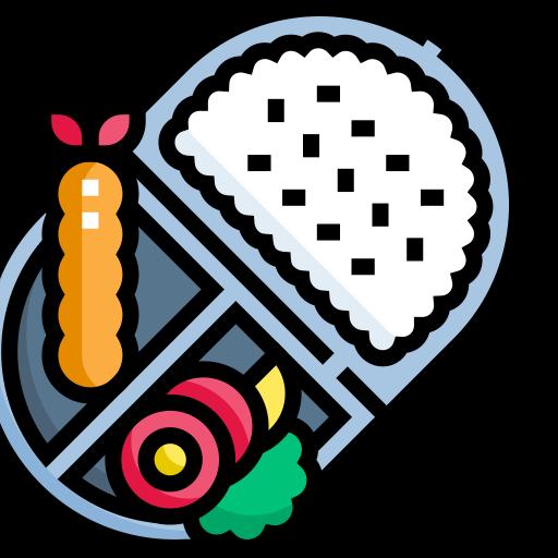 Prepared Foods - Other icon