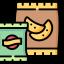 Snack Foods