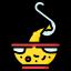 Soups & Broths