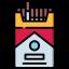 Cigaretter