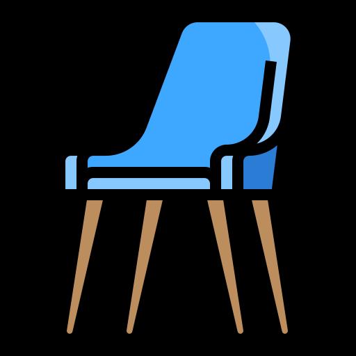 Chairs - Other icon