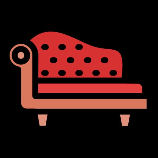 Chaisselonger icon