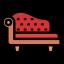 Chaises