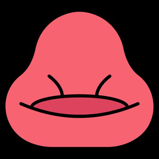 Floor Chairs icon