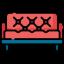 Futon Frames
