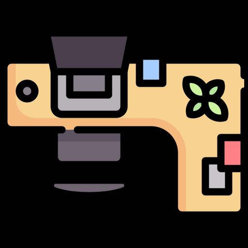 Kontor tilbehør icon