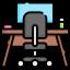 Desks