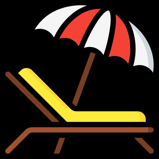 Havemøbler-tilbehør icon