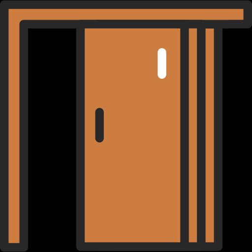 Room Dividers icon