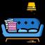 Sofa Accessories
