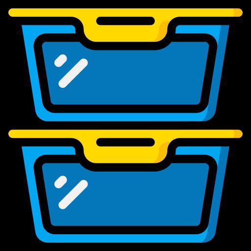 Storage icon