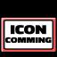 Ironing Centers