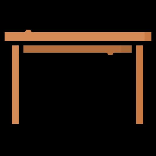 Tables icon