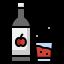 Vinegar Drinks