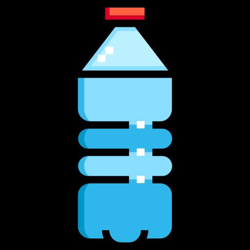 Vand - Andet icon