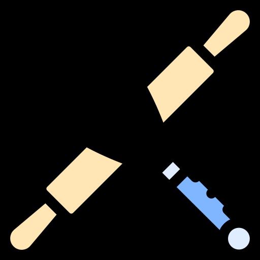 Bageri icon