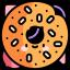 Bagels