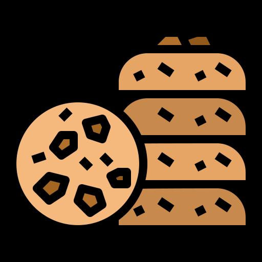 Småkager icon