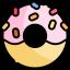 Donuts