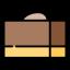Fudge