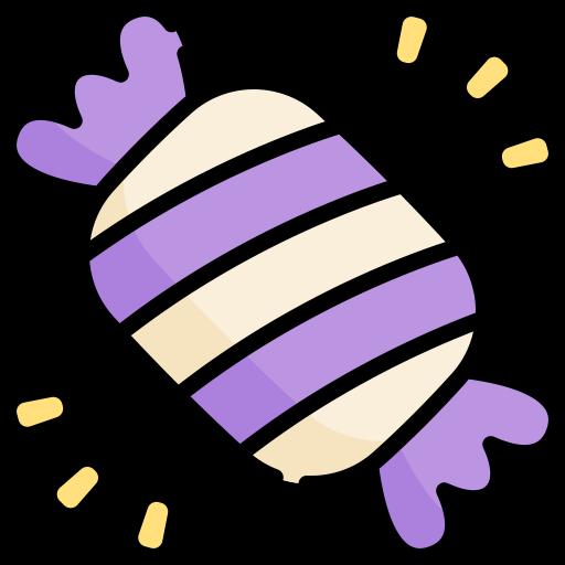 Candy & Chocolate icon
