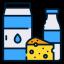 Dairy Products