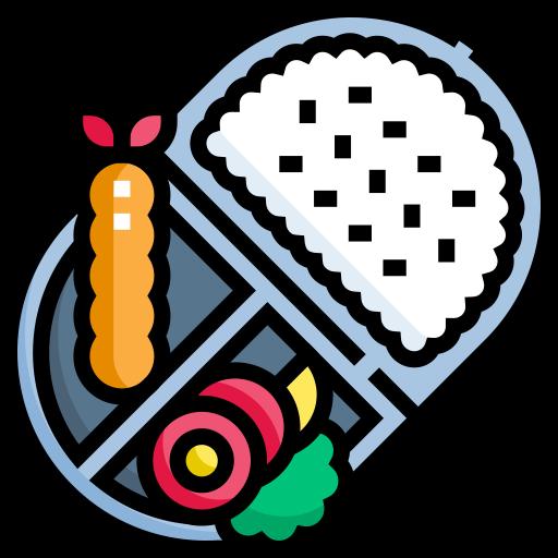 Færdigretter - Andet icon