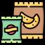 Snack Foods