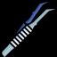 Tweezers