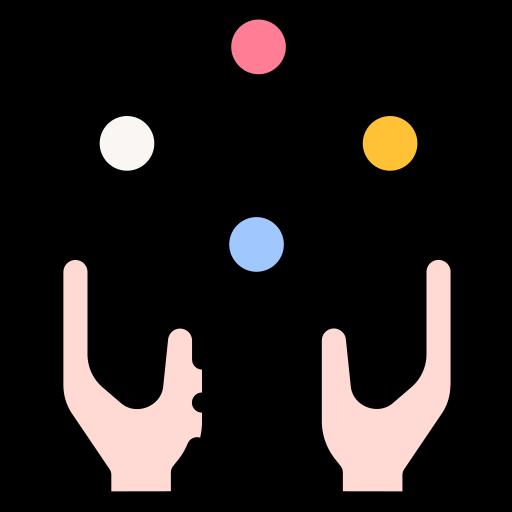 Aktivitet icon