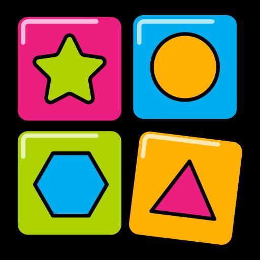 Aktivitetslegetøj - Andet icon