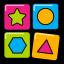 Activity Toys - Other