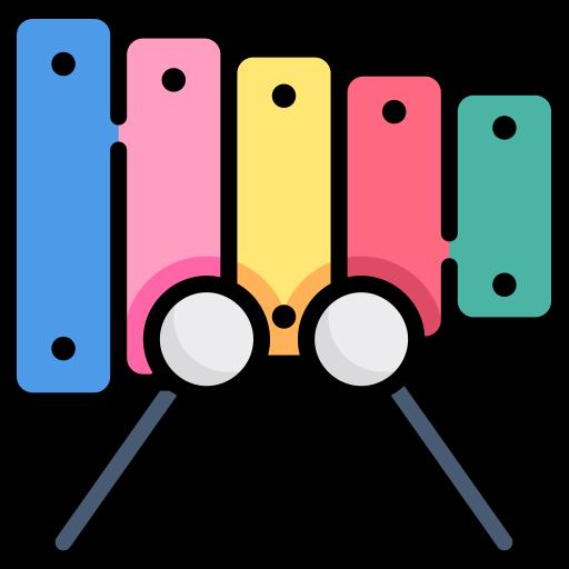 Musical Toys icon