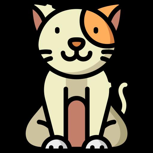 Cat Supplies - Other icon