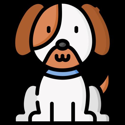 Tilbehør til hunde - Andet icon