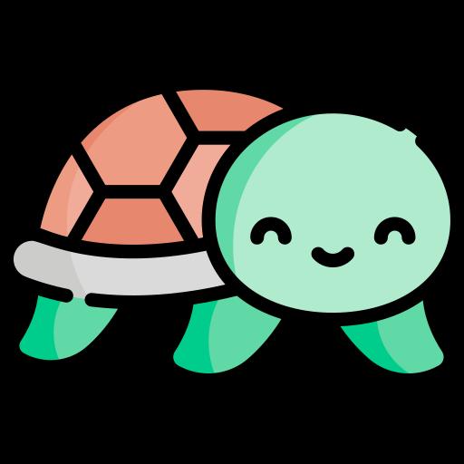 Live Animals icon