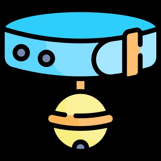 Klokker & vedhæng til kæledyr icon