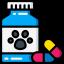 Pet Medicine