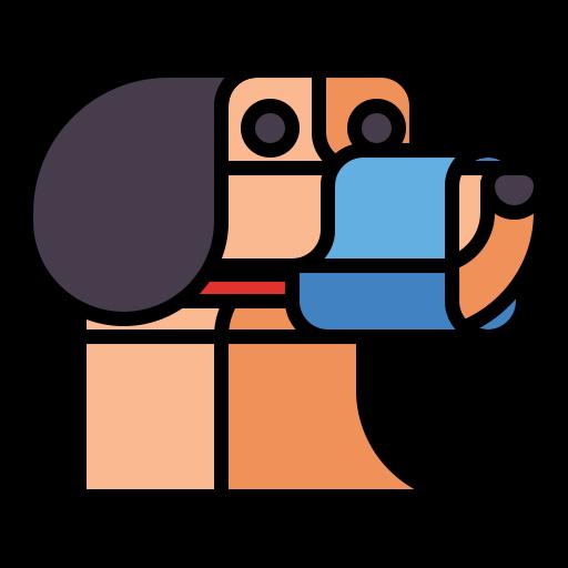 Pet Muzzles icon