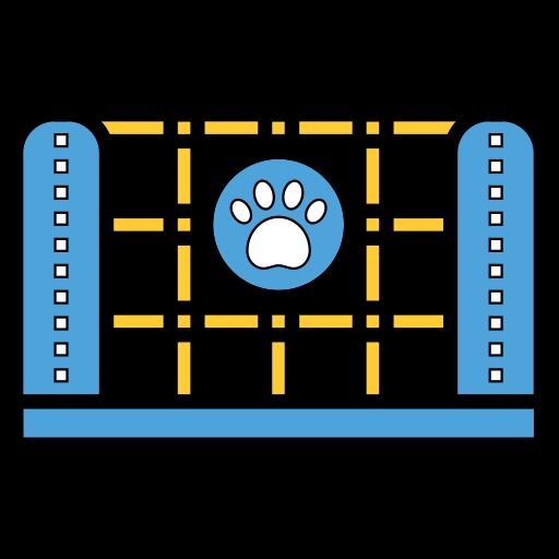 Pet Playpens icon