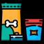 Pet Supplies